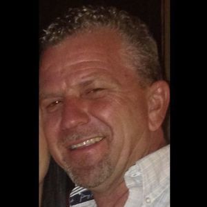 Meet your Posher, Keith